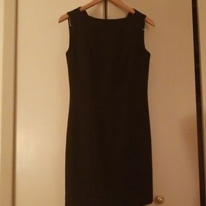 Giorgio Armani le collezioni dre…